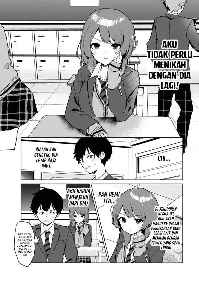 Halaman 45