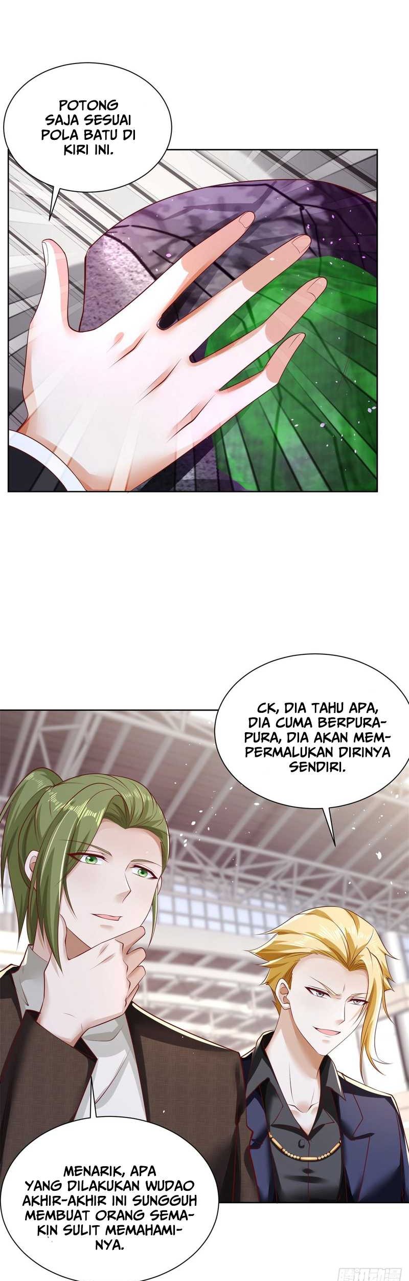 Halaman 32