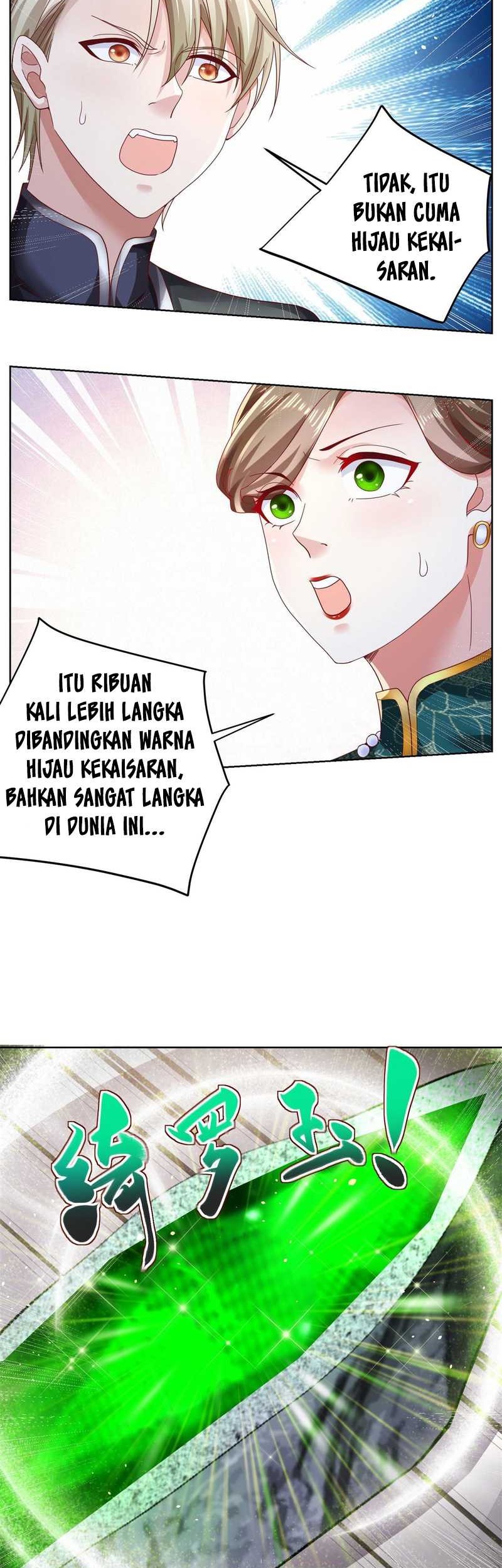 Halaman 36