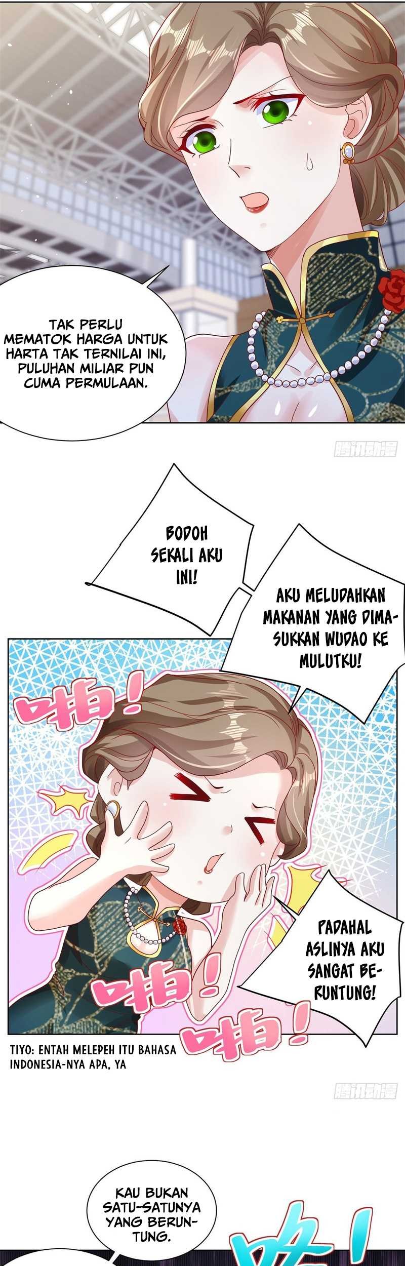 Halaman 38