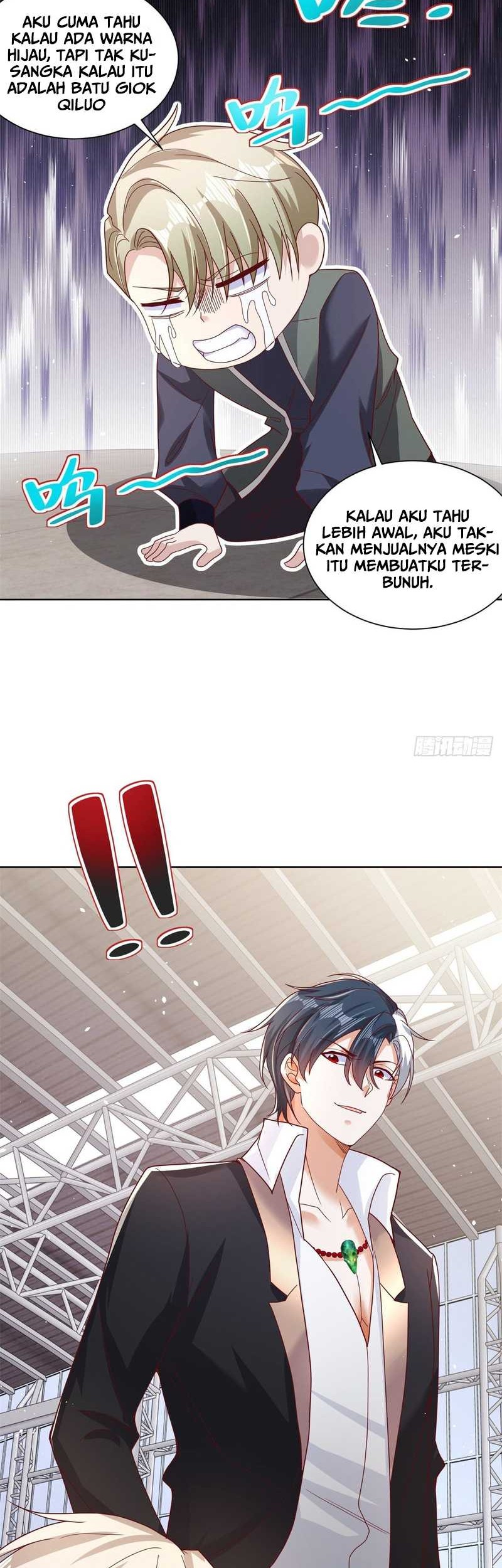 Halaman 39