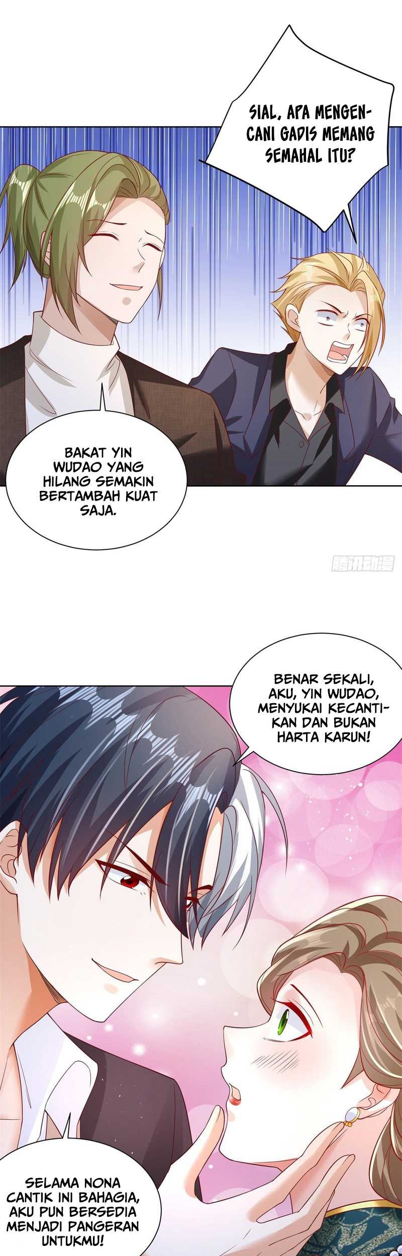 Halaman 44