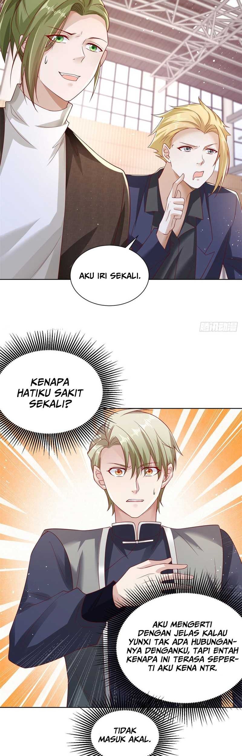 Halaman 47