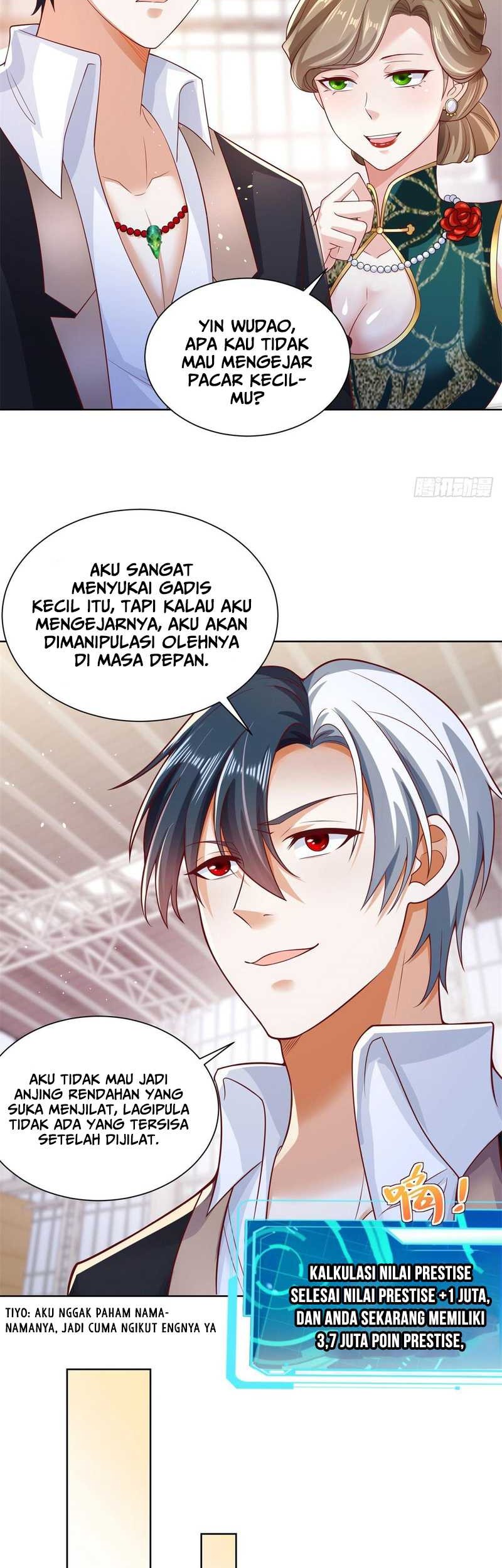 Halaman 52