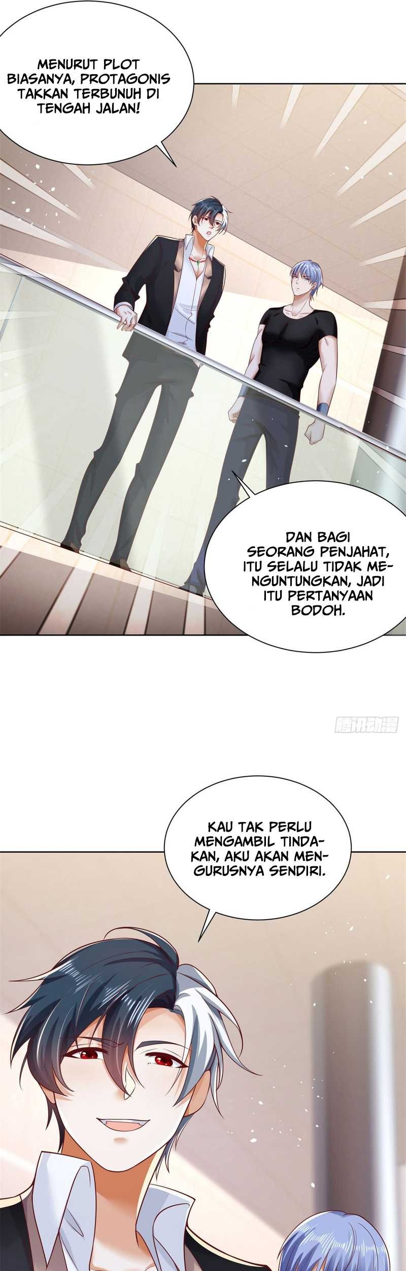 Halaman 54