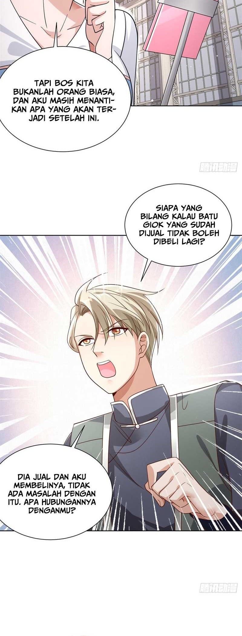 Halaman 17