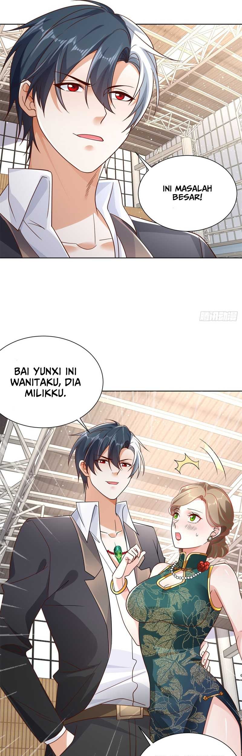 Halaman 18