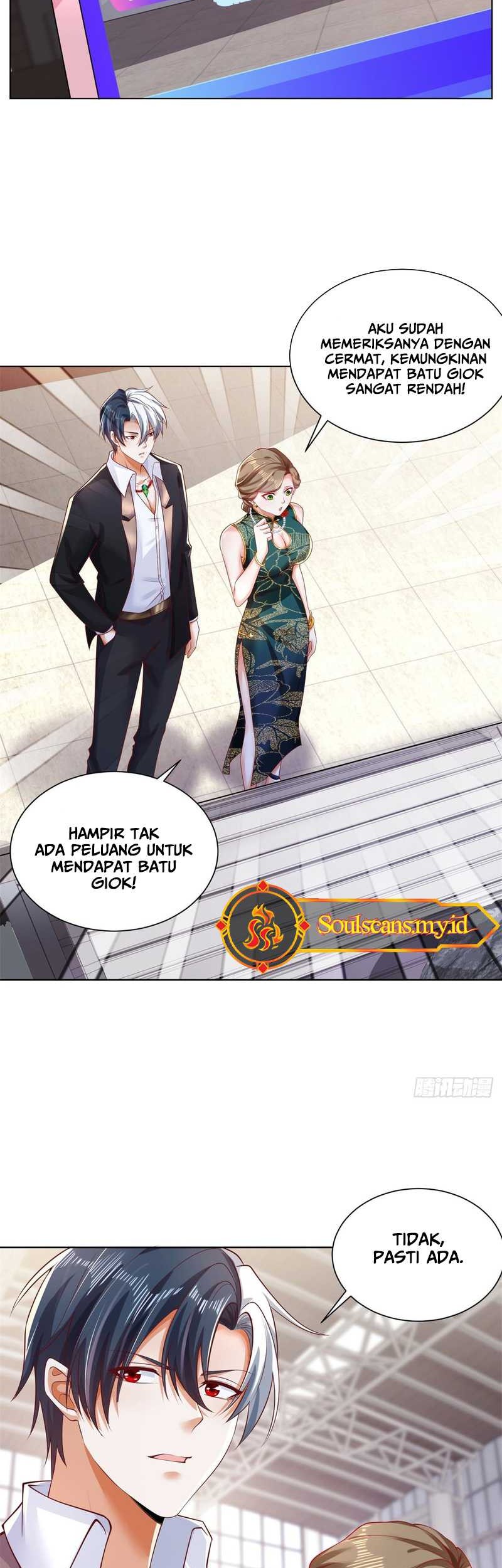 Halaman 24