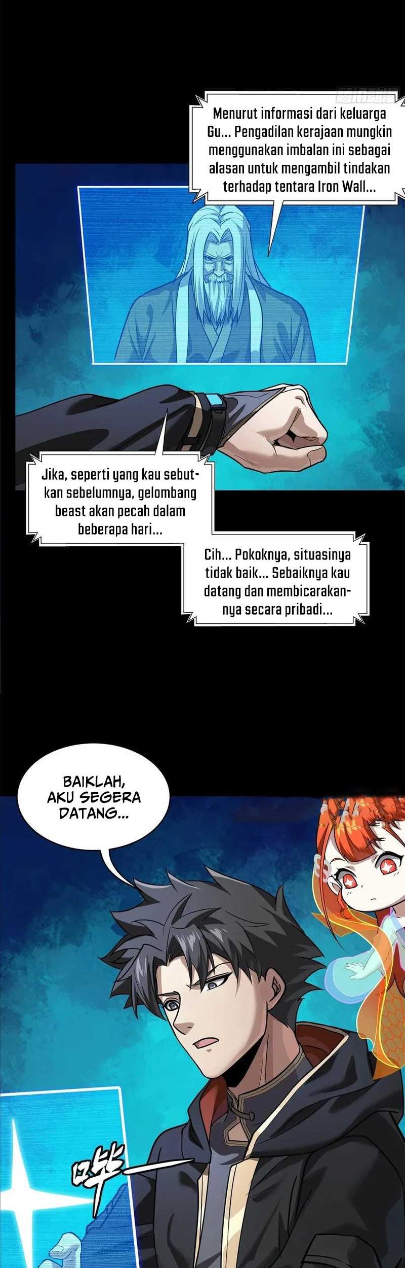 Halaman 108