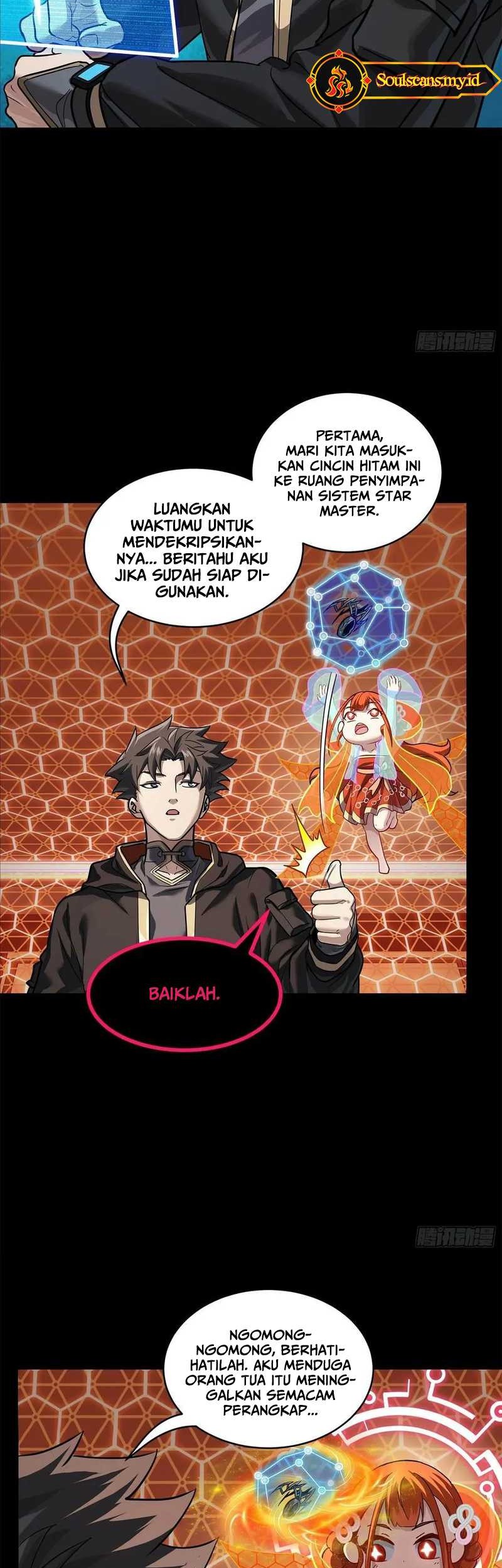 Halaman 109