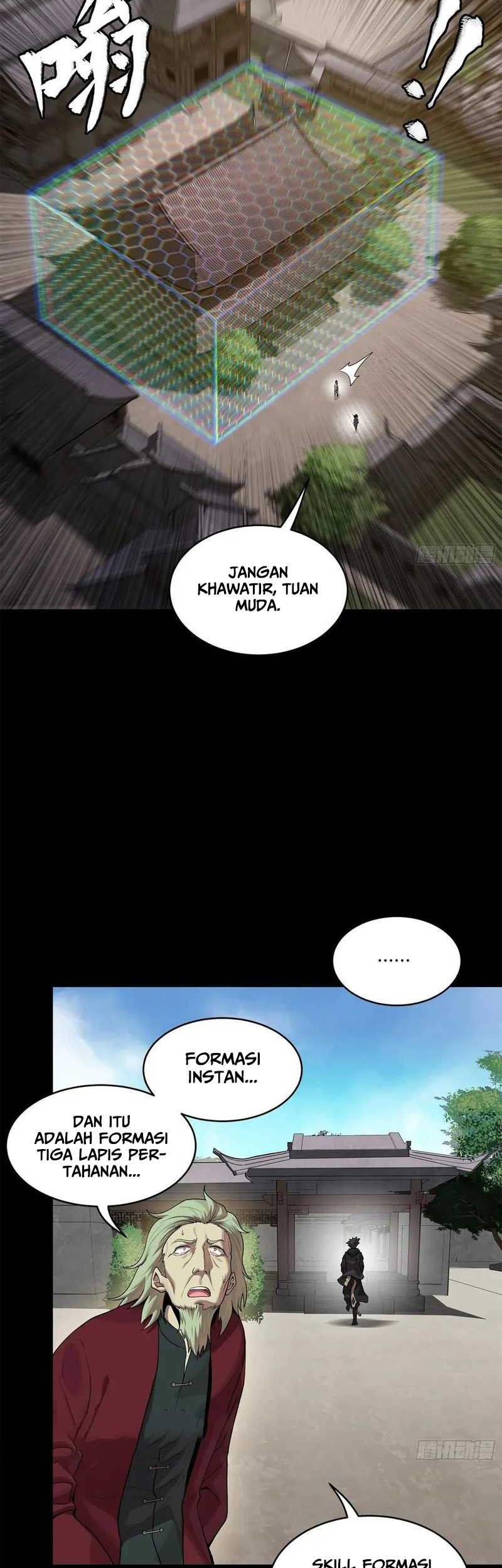 Halaman 113