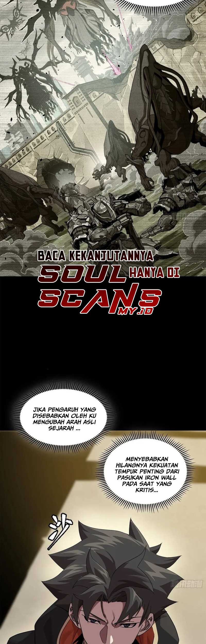 Halaman 116