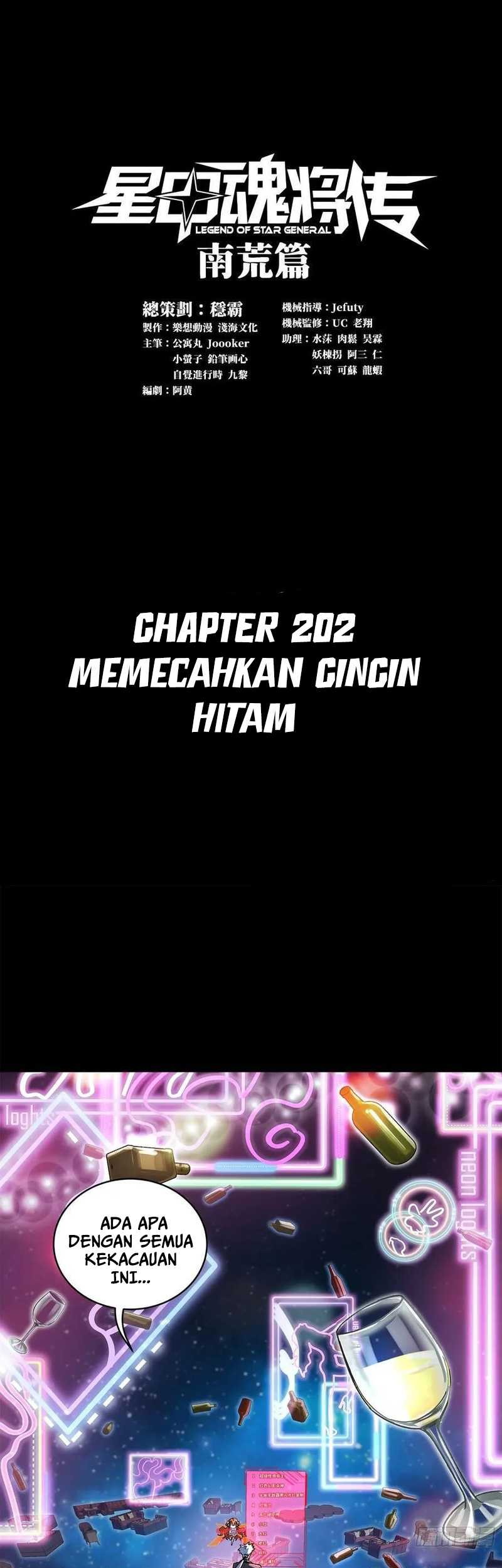 Halaman 75