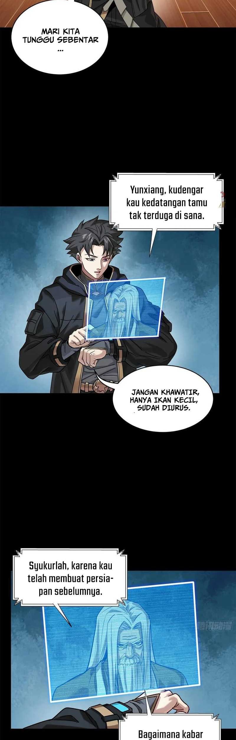 Halaman 105
