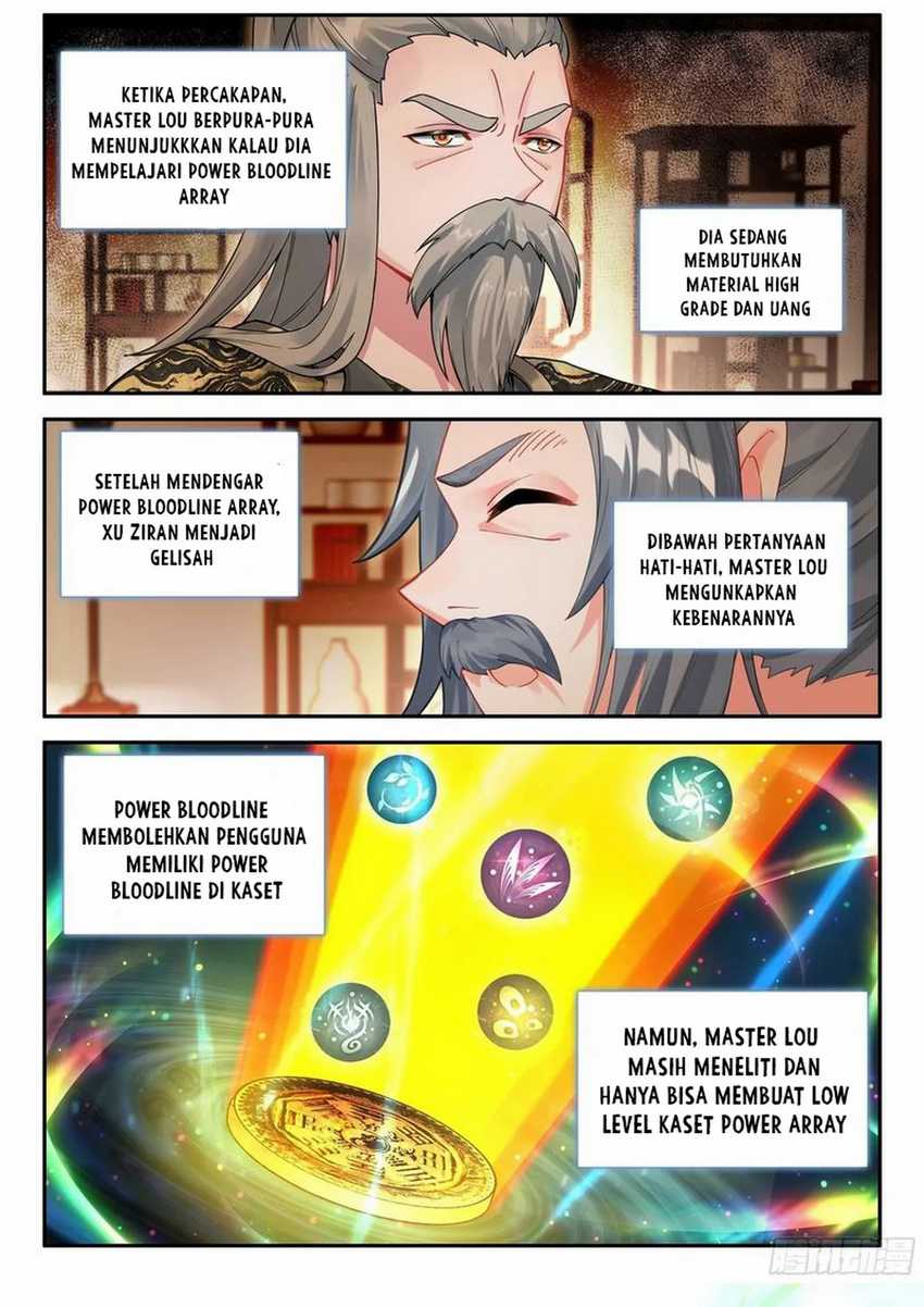 Halaman 14