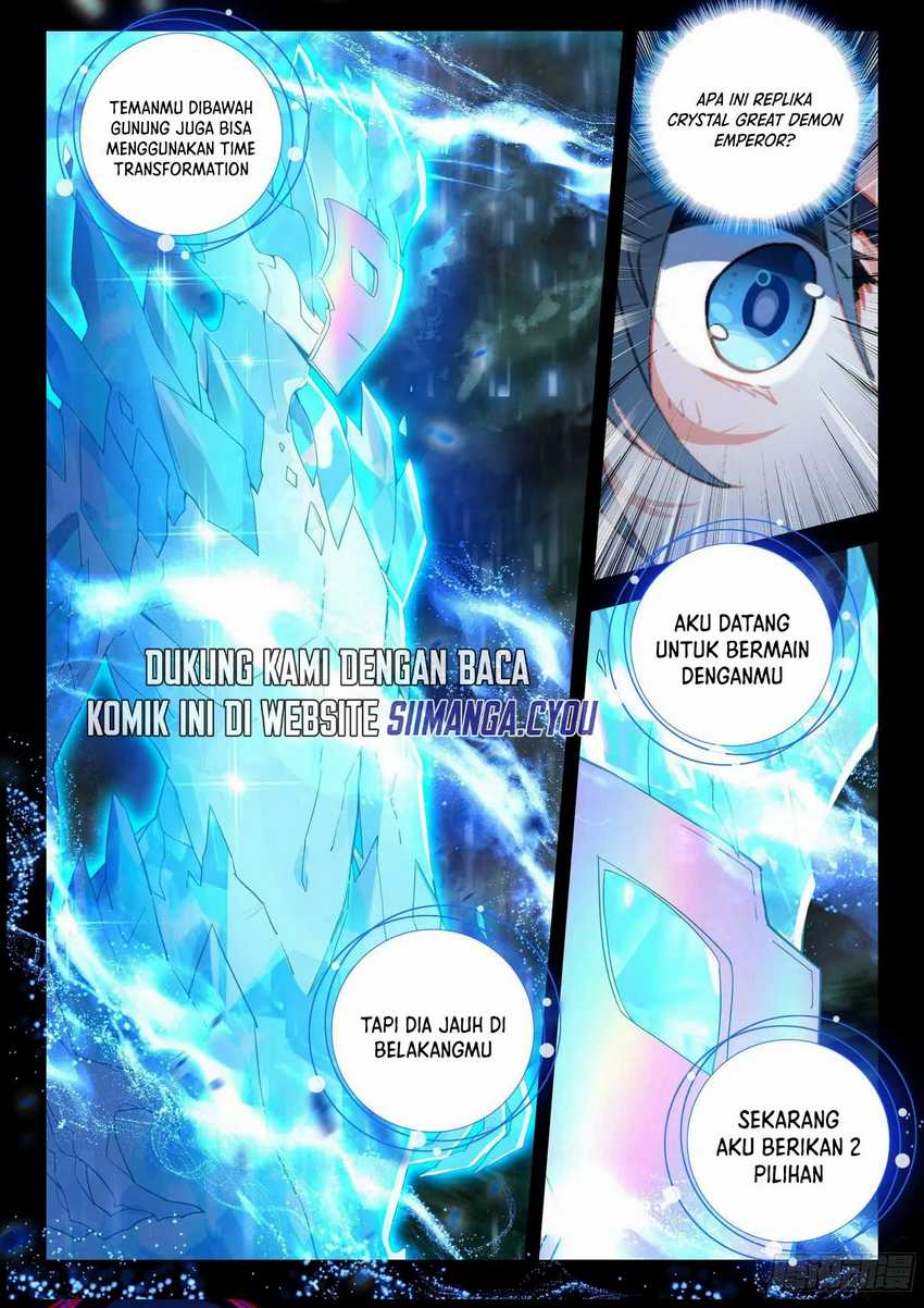 Halaman 170