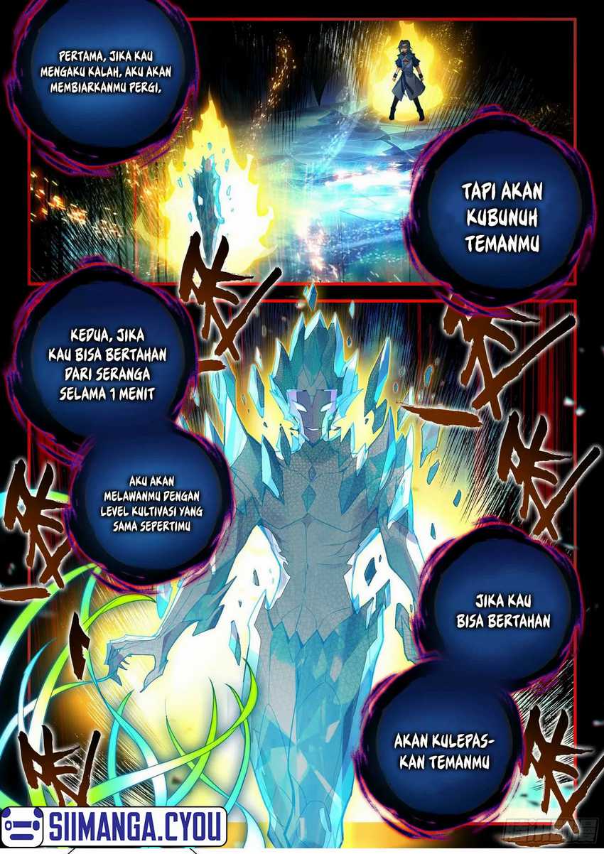 Halaman 171