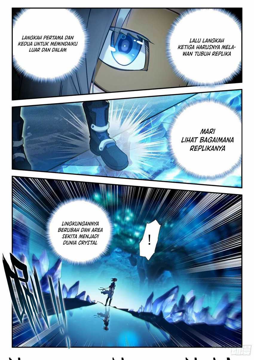 Halaman 195