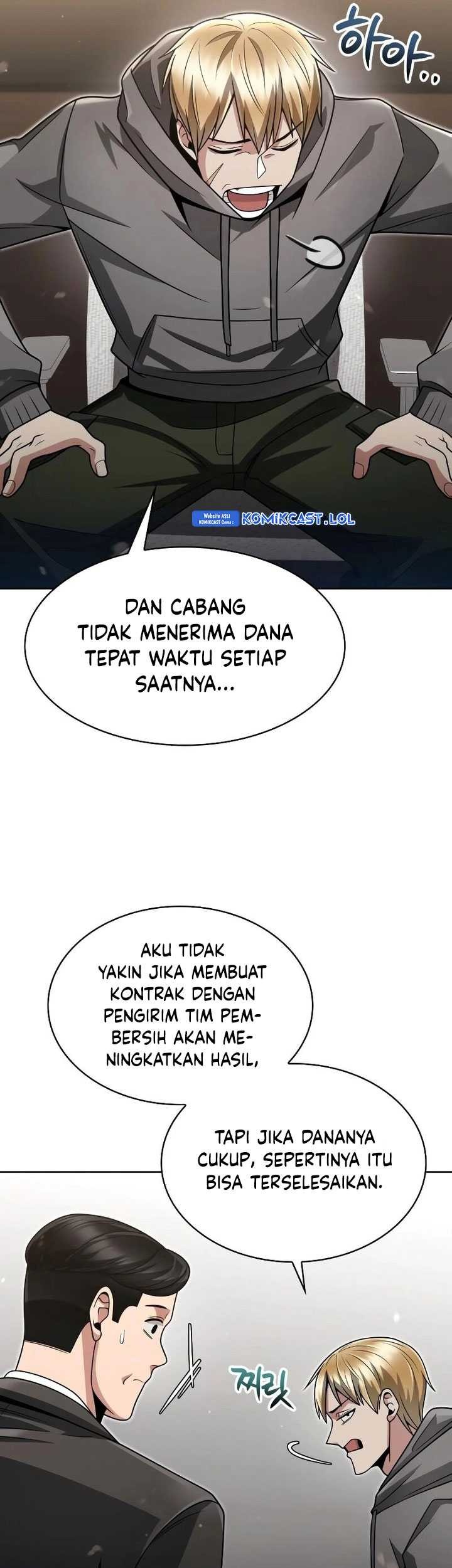 Halaman 165