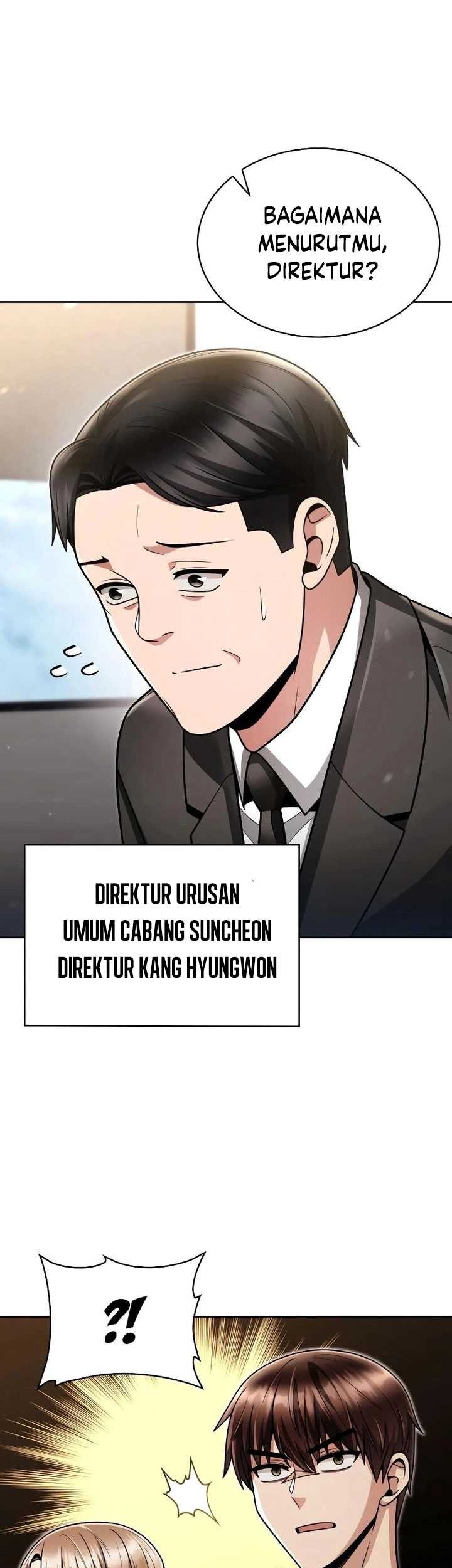 Halaman 167