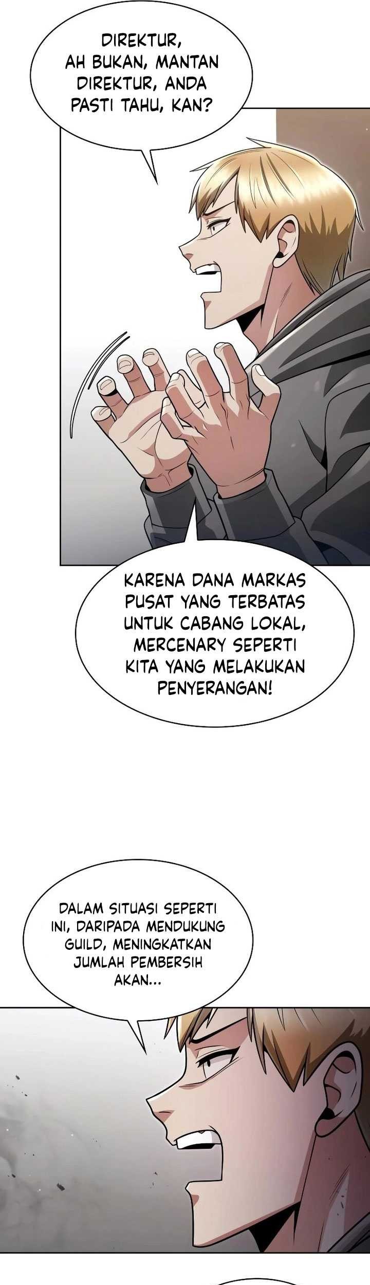 Halaman 171