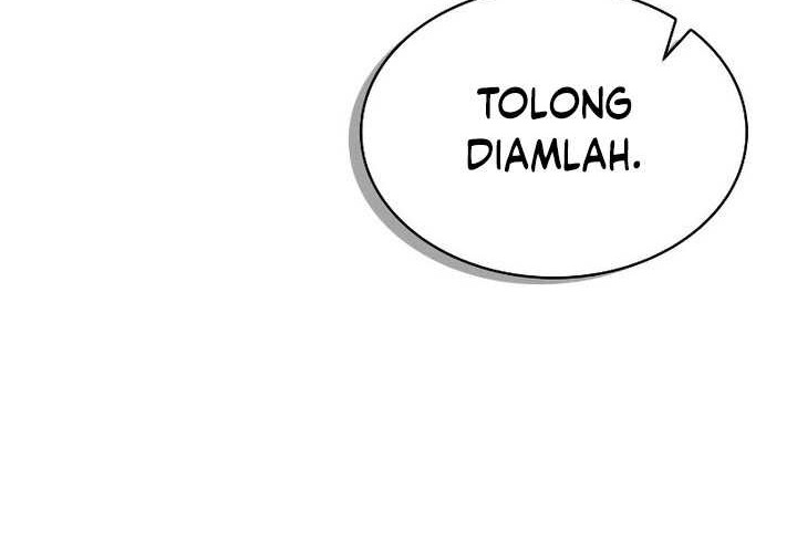 Halaman 172