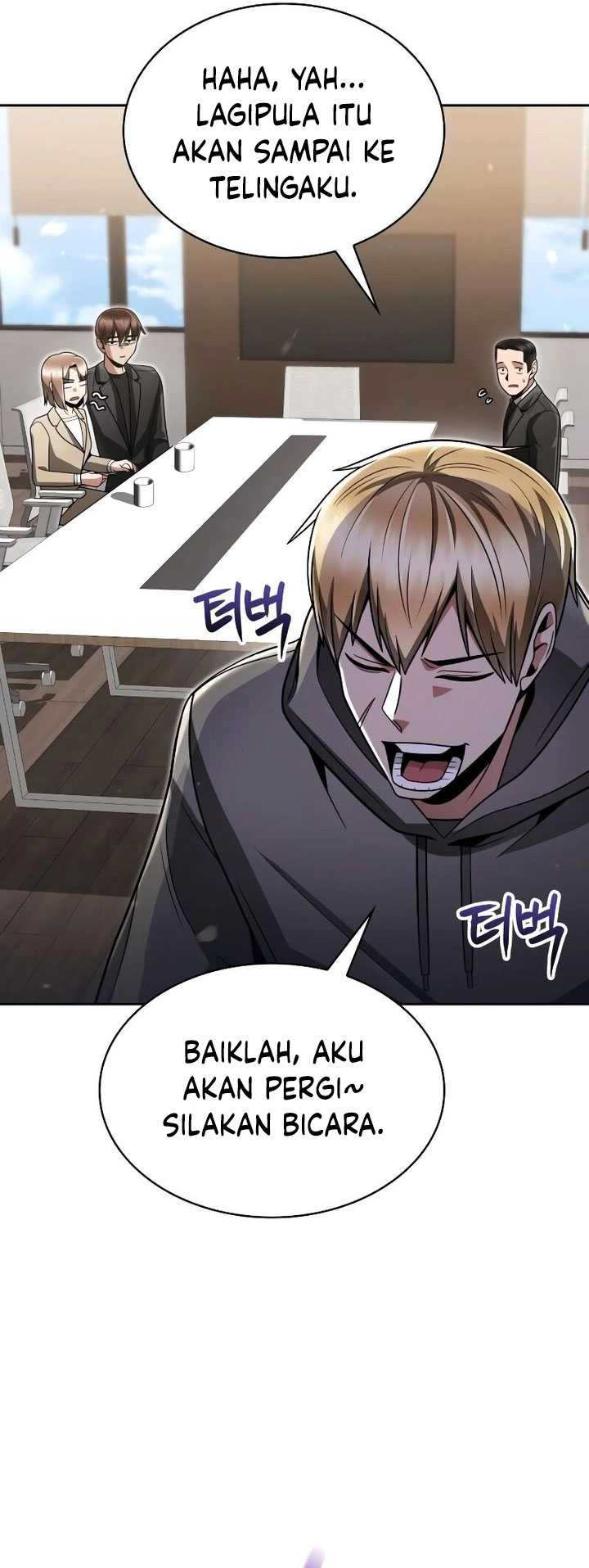 Halaman 175
