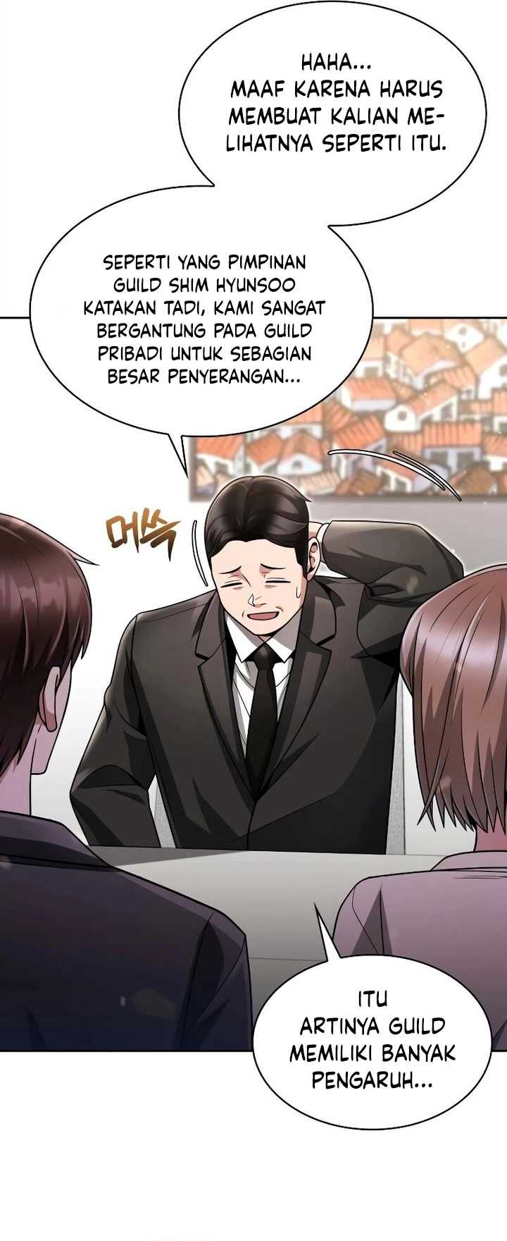 Halaman 177