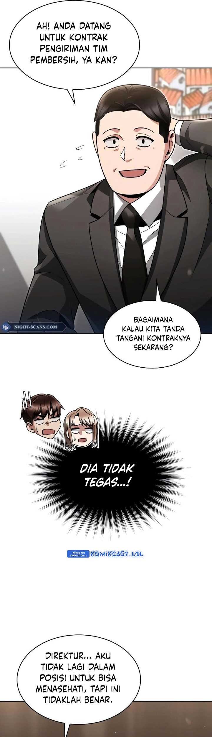 Halaman 178