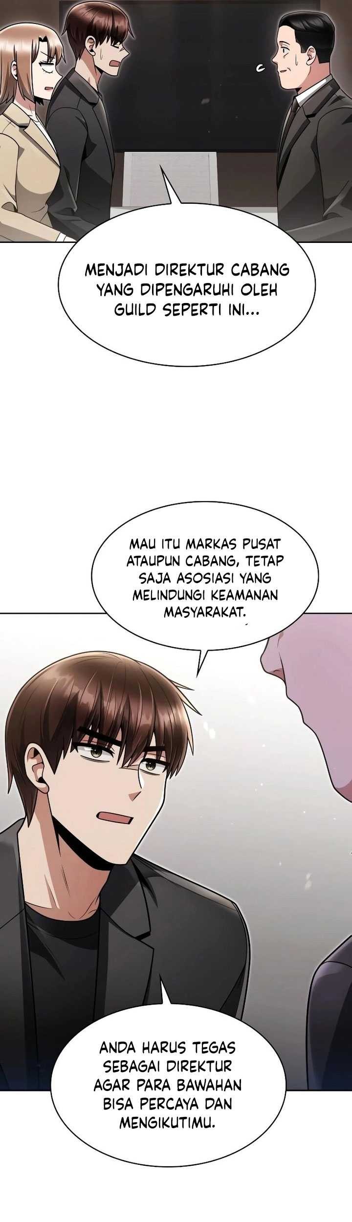 Halaman 180