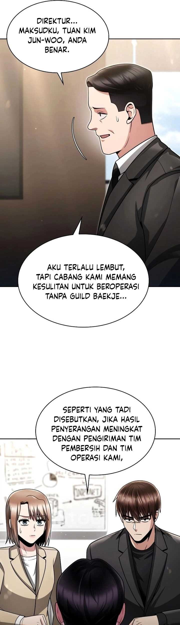 Halaman 182