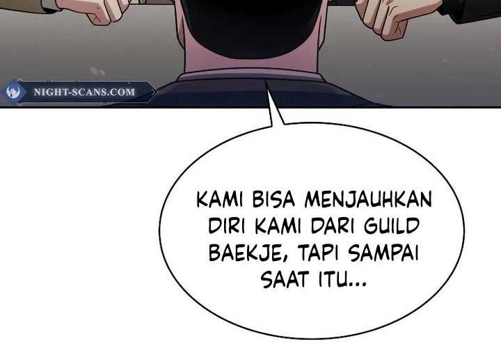 Halaman 183