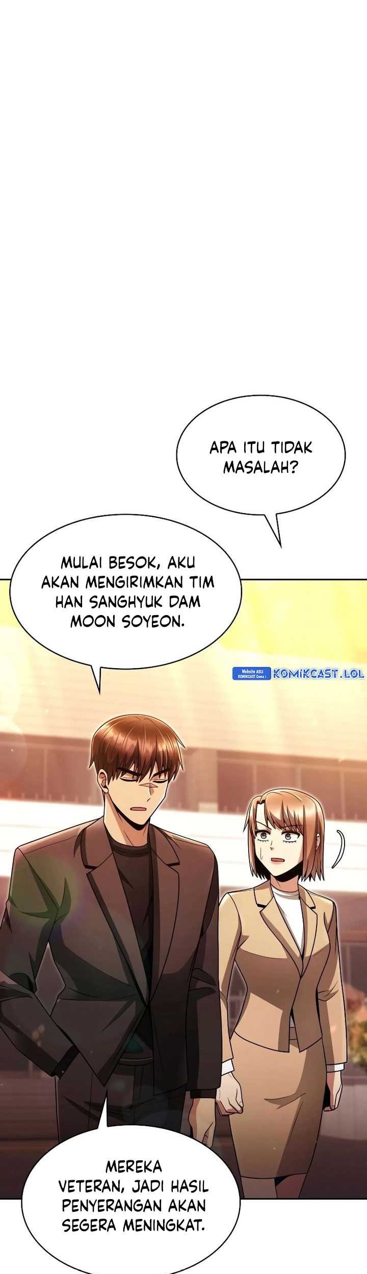 Halaman 184