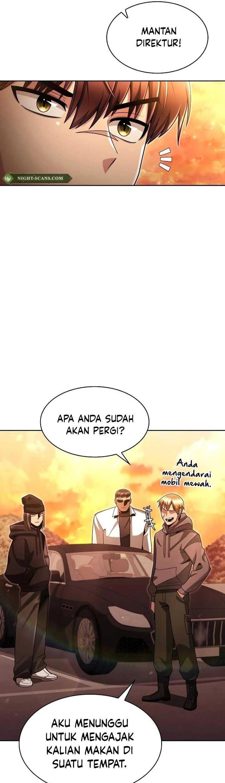 Halaman 186
