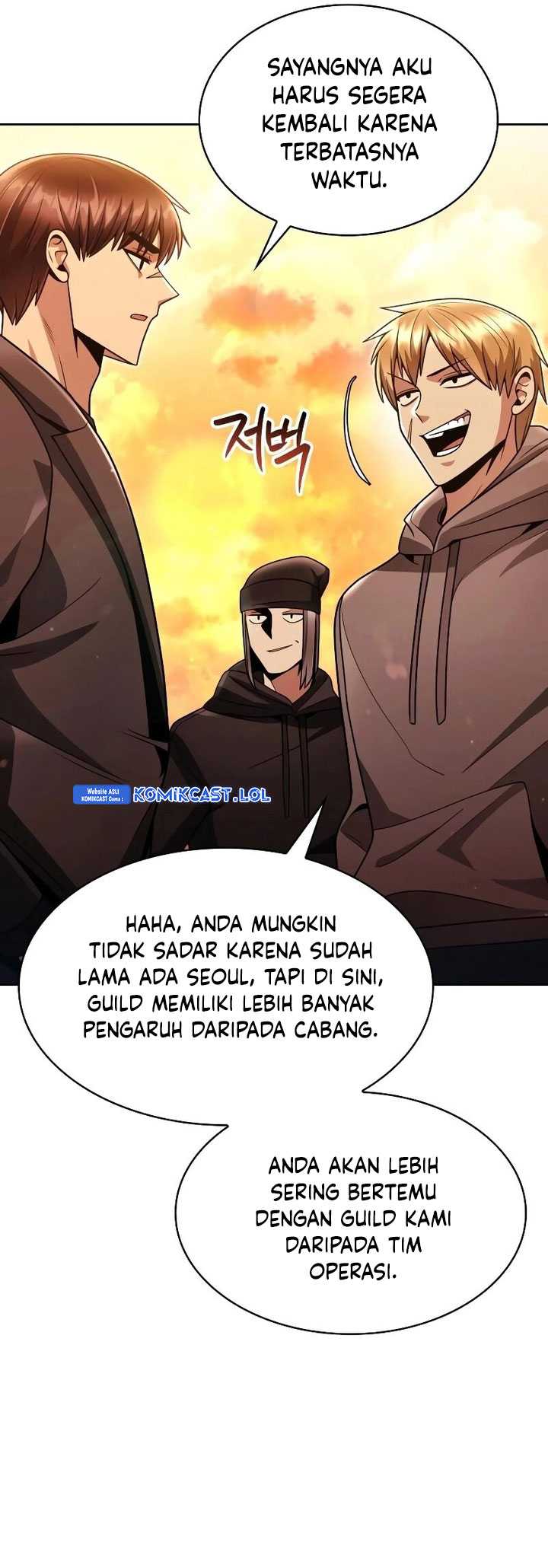 Halaman 188