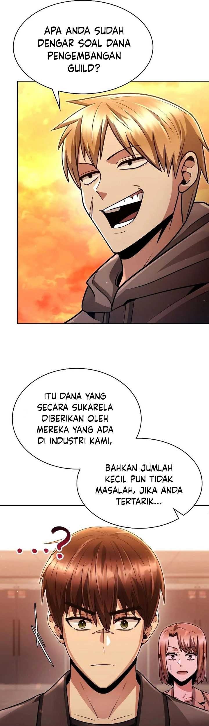 Halaman 189