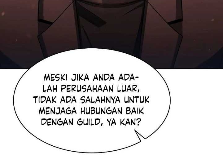 Halaman 190
