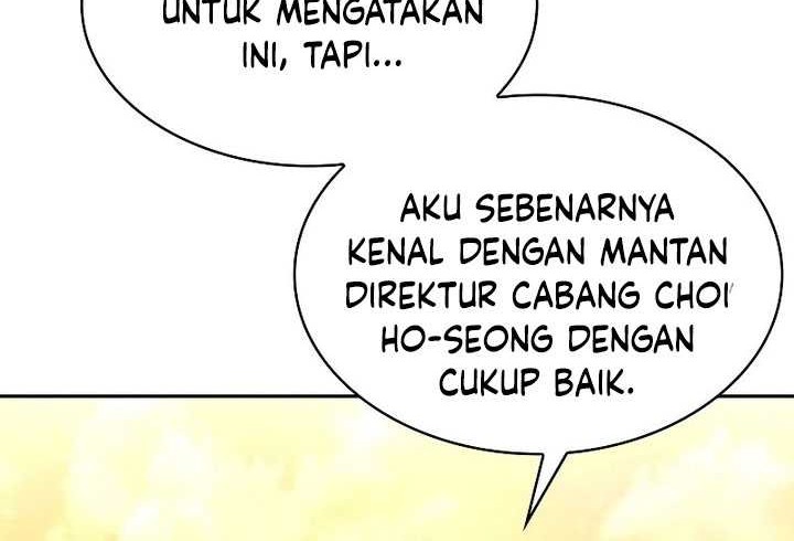 Halaman 192
