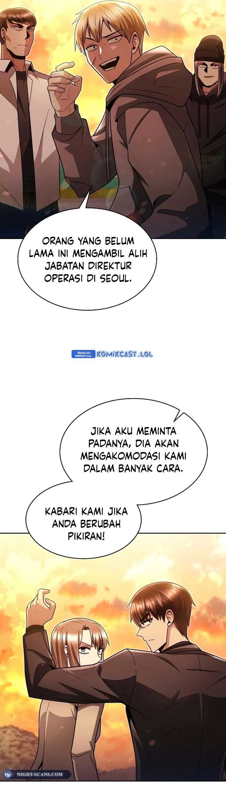 Halaman 193