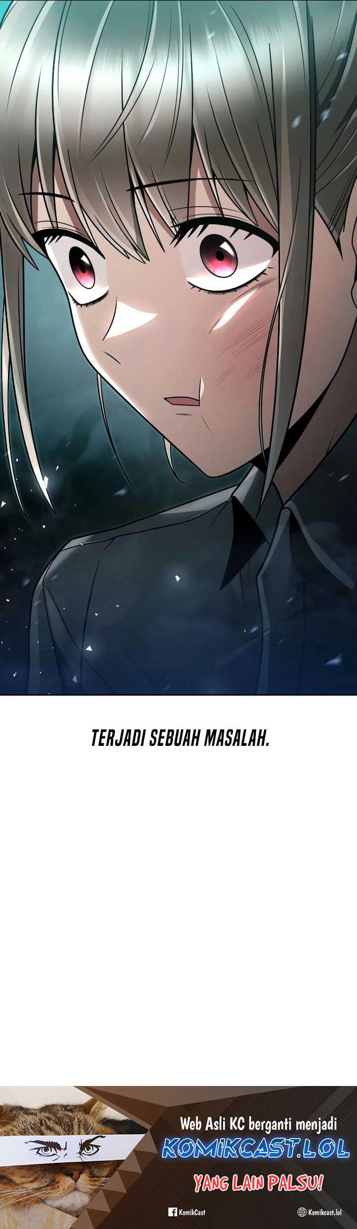 Halaman 199