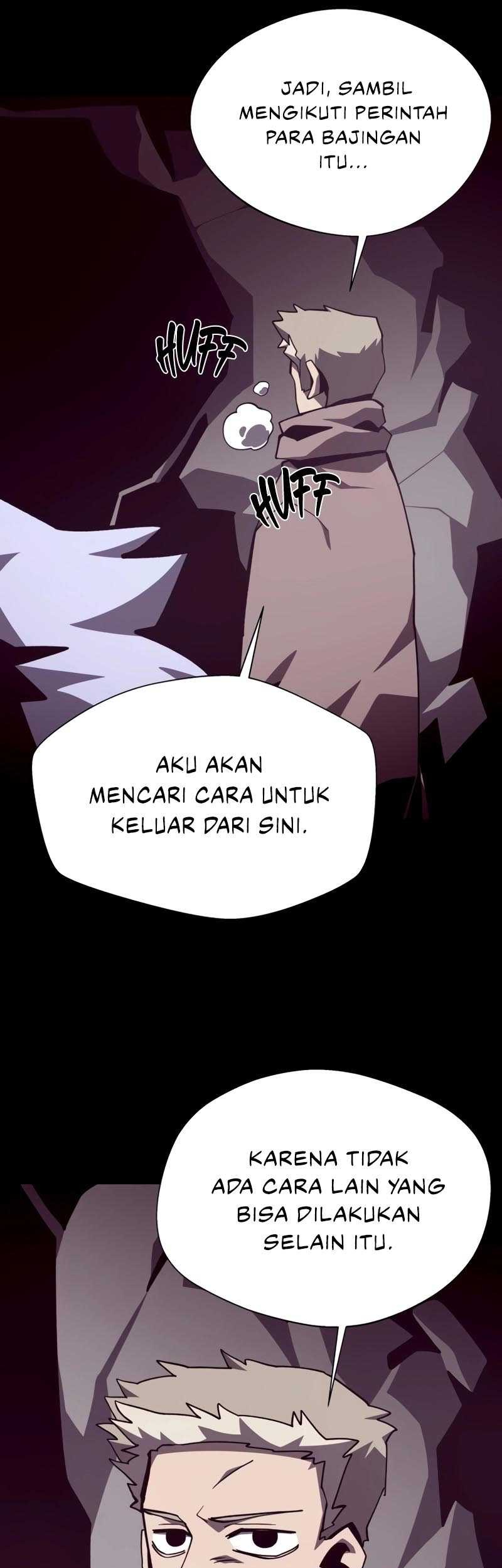 Halaman 94