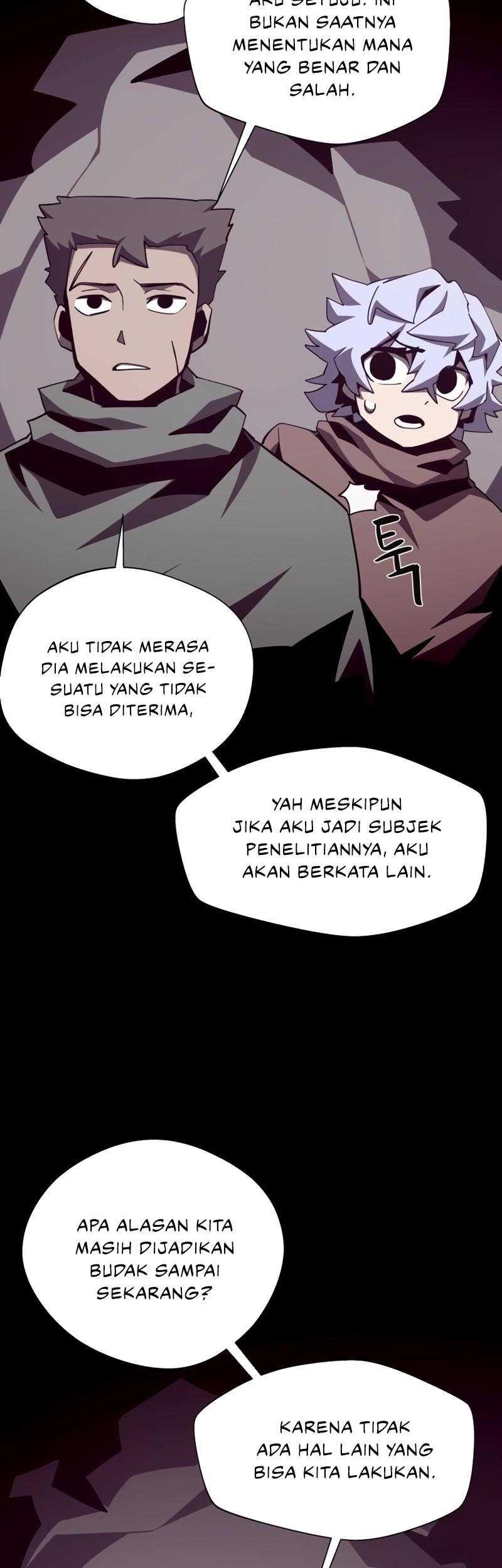 Halaman 96