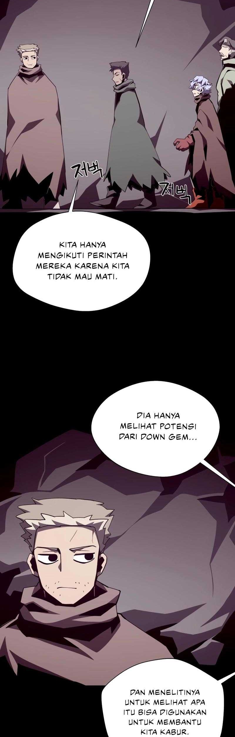 Halaman 97