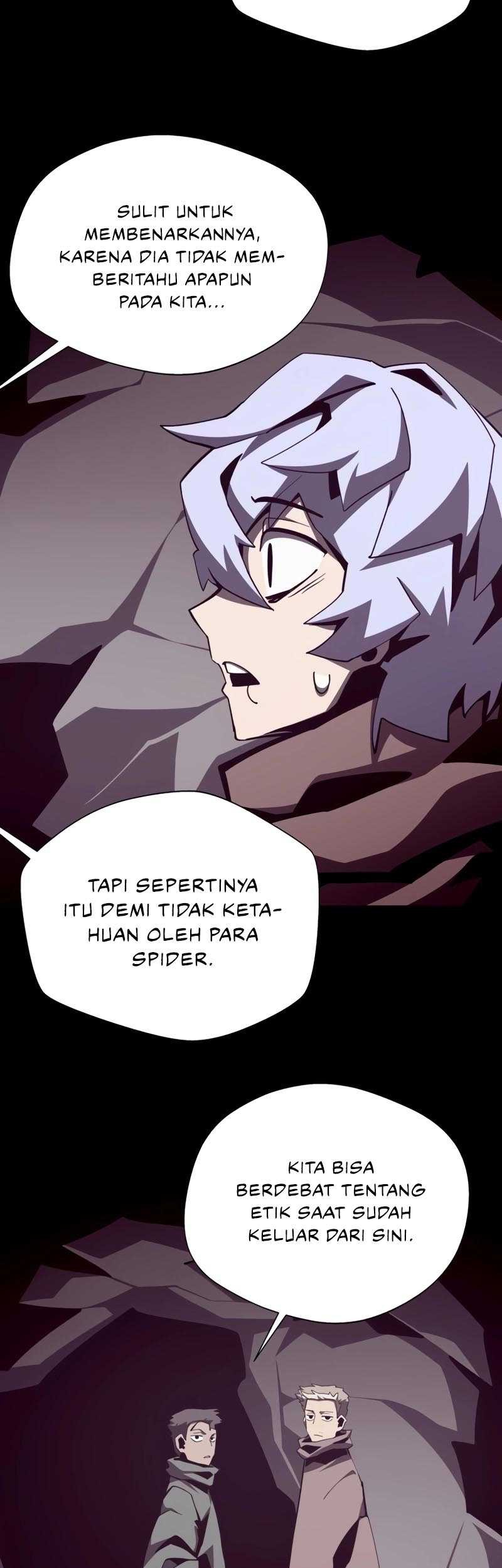 Halaman 98
