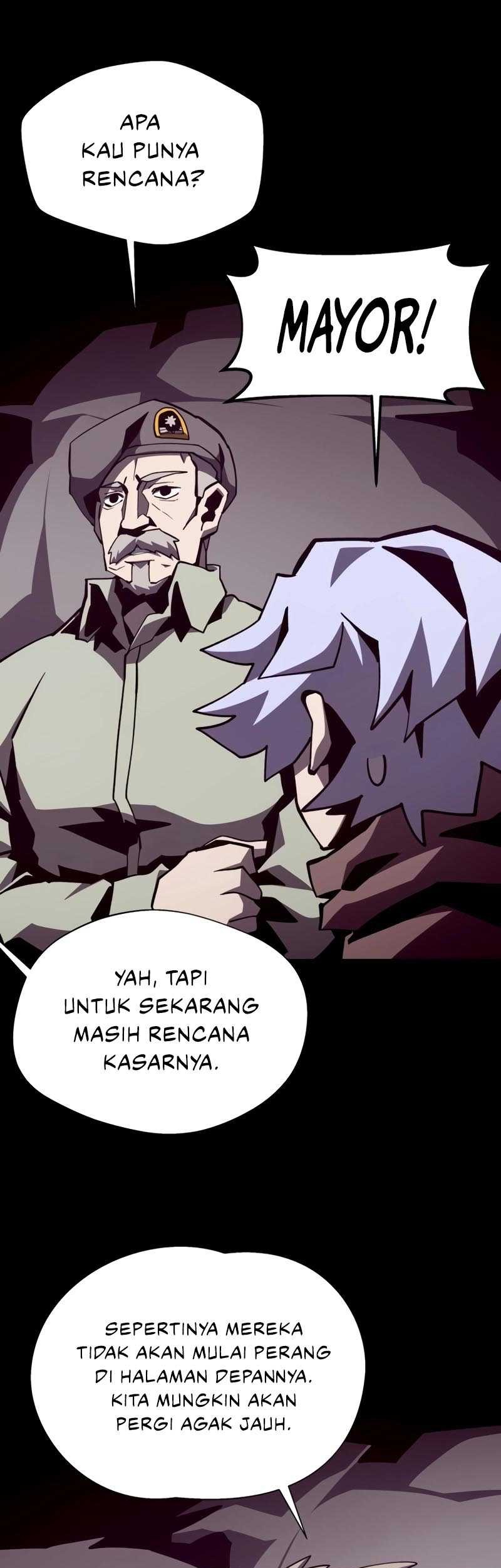 Halaman 100