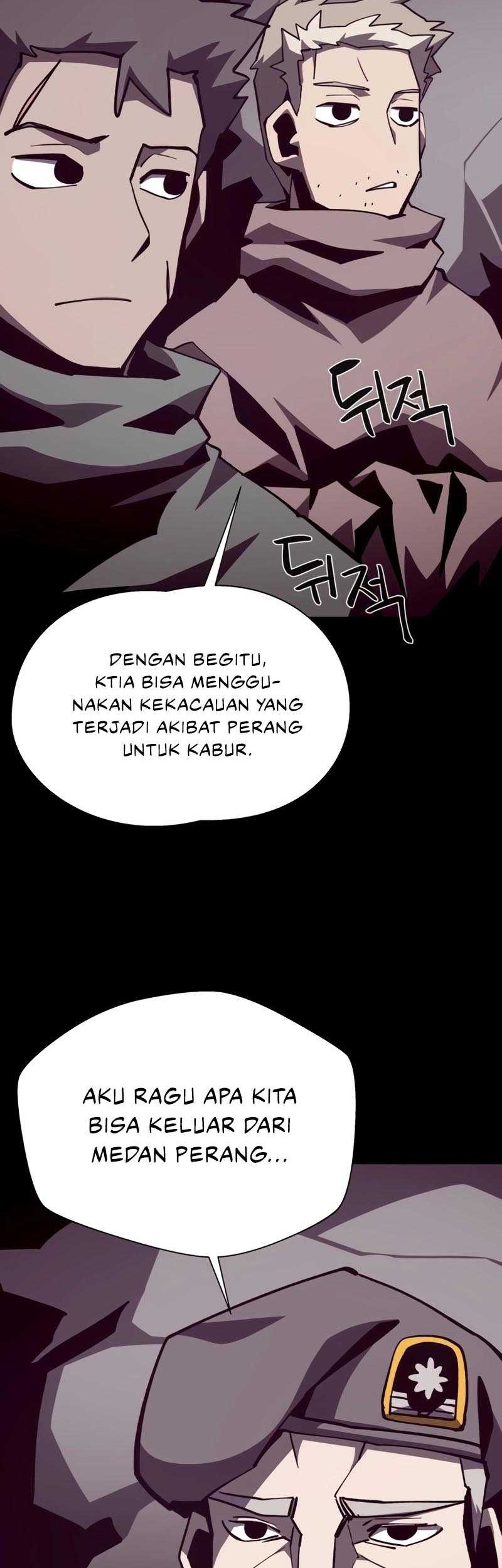 Halaman 101