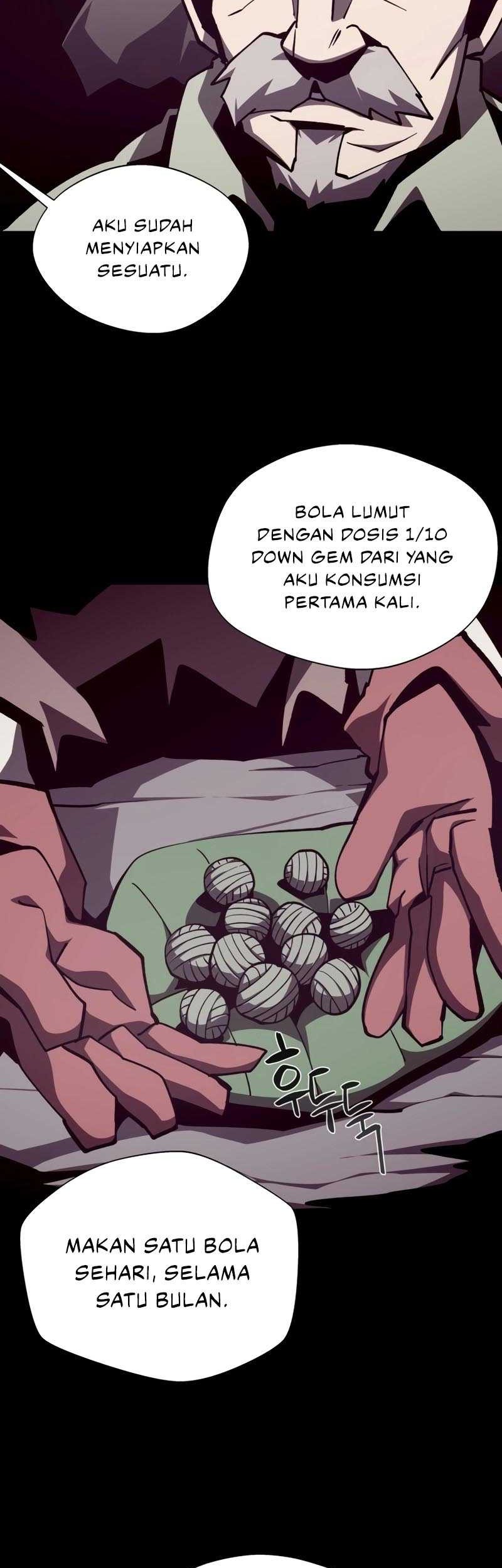 Halaman 102