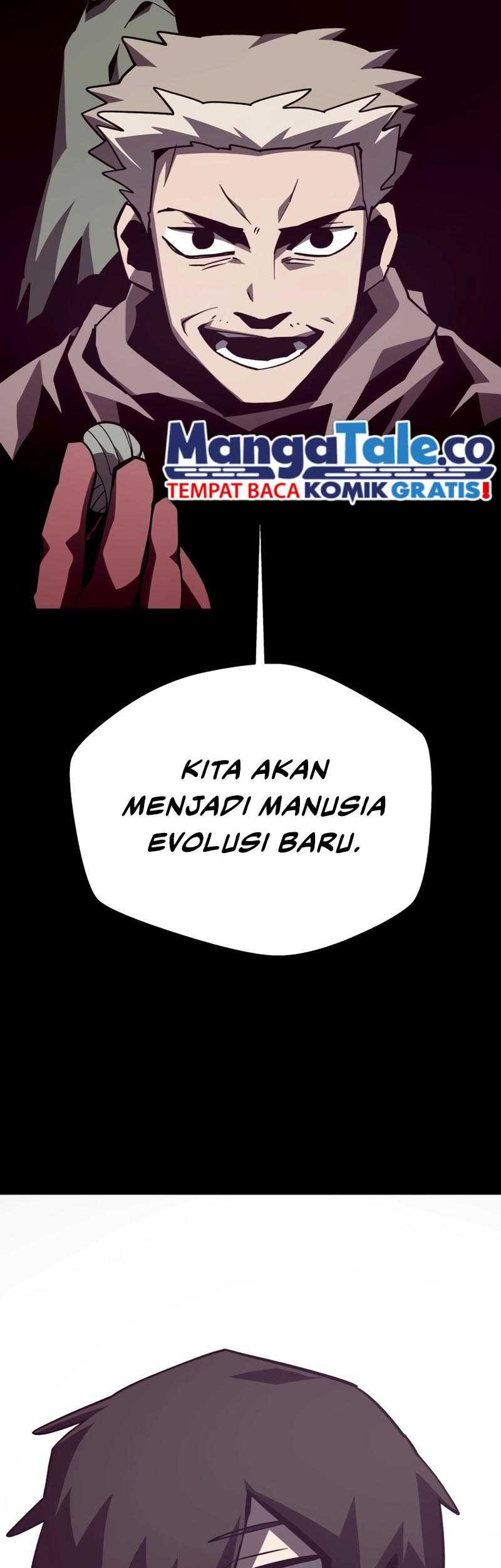 Halaman 104
