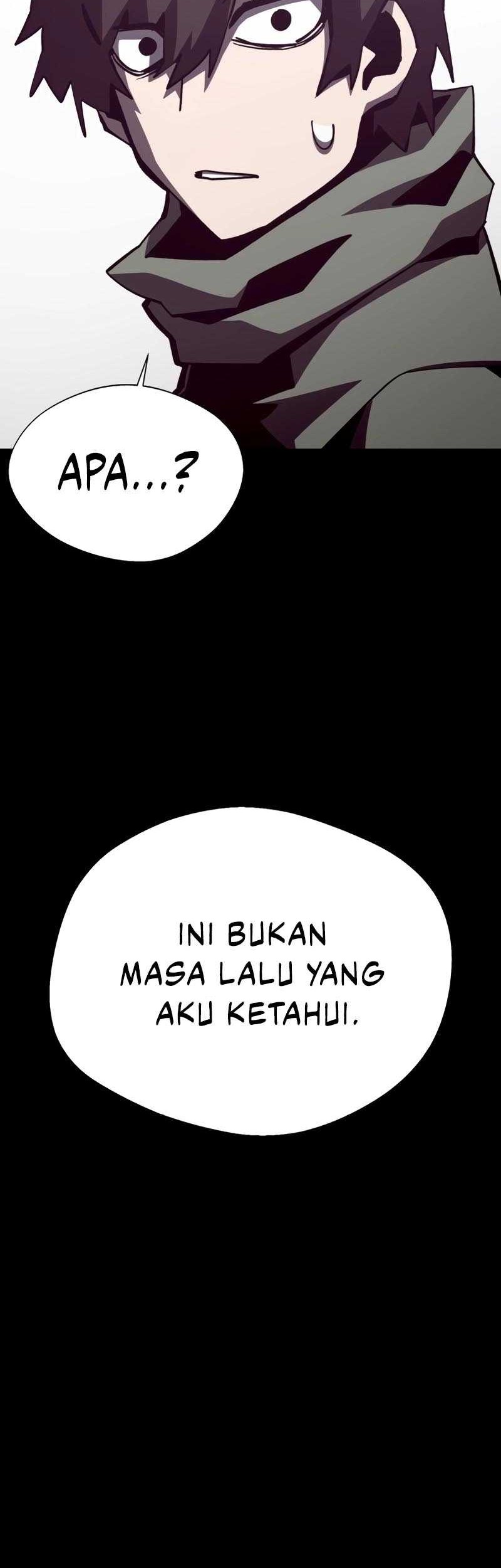 Halaman 105