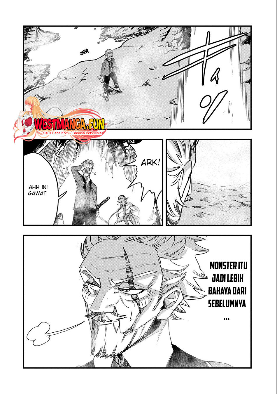 Halaman 146